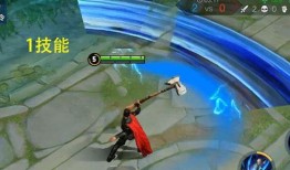 王者雷神皮肤爆料最新,神秘力量觉醒