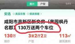 西安二手房爆料网站最新,揭秘价格走势与热门区域