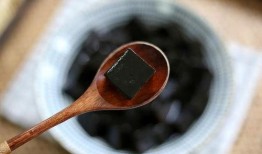 烧仙草最新爆料