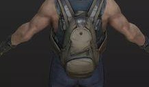 荒野行动九月最新爆料,神秘新地图与全新玩法即将上线