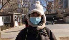 沈月爆料恋情视频大全最新,甜蜜瞬间大盘点