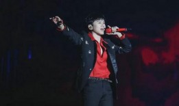 李明德爆料事件的最新进展,最新进展揭示惊人内幕