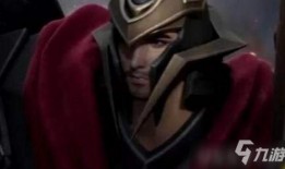 王者皮肤爆料最新蒙恬,战神归来，荣耀再续