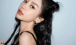 杨颖最新爆料,揭秘娱乐圈背后的真实故事