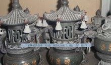 香炉最新爆料视频大全集,揭秘神秘事件背后的真相