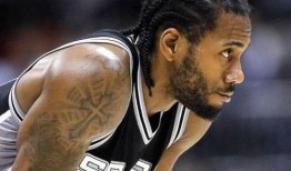 沃神最新爆料小卡图片,神秘图片揭示惊人真相！”