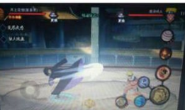 火影手游最新爆料新忍者2023,神秘忍者即将登场，谁将引领忍者潮流？