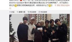 深圳张大哥最新爆料事件,揭秘事件背后惊人真相