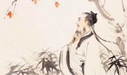 最新爆料李白的诗句大全,千古风流诗句大全赏析